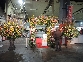 DSCN3104.JPG