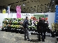 DSCN3105.JPG