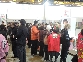 DSCN3197.JPG