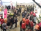 DSCN3263.JPG