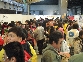 DSCN3283.JPG