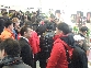 DSCN3254.JPG