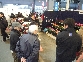 DSCN3303.JPG
