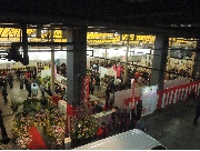 DSCN3280.JPG