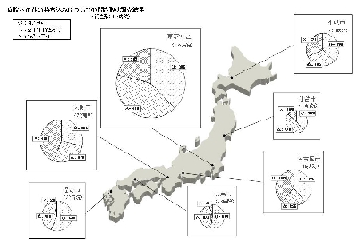 花と病院v04.jpg