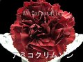 174_アミコクリムゾン