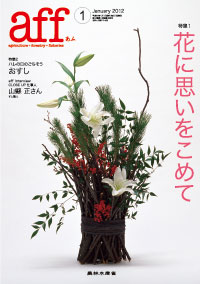 aff_1201.jpg